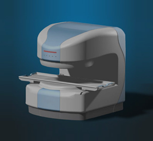 3d打印醫療設備